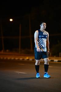 BIB: 
                            <button type="button" onclick="openModal(24082298)" class="btn btn-primary btn-sm float-right btn-popup" data-toggle="modal" data-target=".modal-high-quality">
                        <i class="fas fa-shopping-cart"></i> Add to Cart
                    </button>
                                            <button type="button" onclick="isThisMe(24082298, true)" class="btn btn-success btn-sm float-right btn-popup btn-isme hidden" data-toggle="tooltip" data-placement="bottom" title="นี่คือรูปของคุณใช่ไหม คลิกที่นี่เพื่อเอาเข้าอัลบั้ม">
                        <i class="fas fa-plus"></i> Add to album
                    </button>
                    <button type="button" onclick="isThisMe(24082298, false)" class="btn btn-warning btn-sm float-right btn-popup btn-isnotme hidden">
                        <i class="fas fa-ban"></i> Remove from album
                    </button>